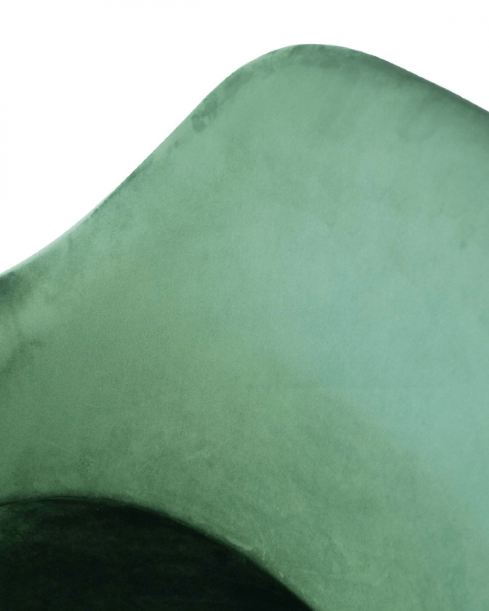 Grenaa Lounge Chairs Emerald Velvet